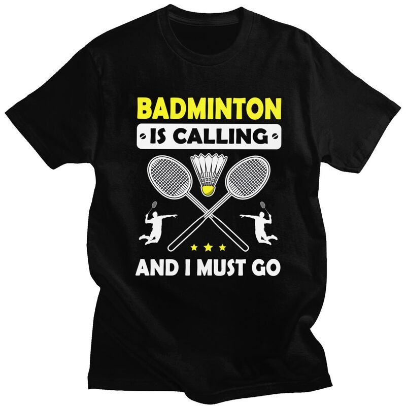 Fashion Badminton Is Calling A – Badminton Is Calling recenzja i cena