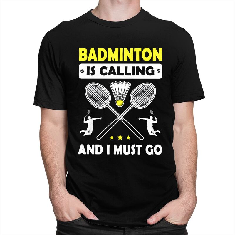 Fashion Badminton Is Calling A – Badminton Is Calling recenzja i cena