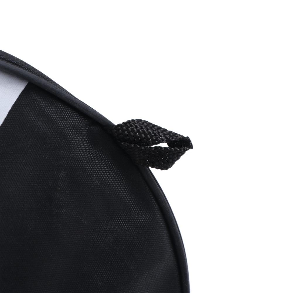 Oxford Cloth Badminton Racket  – Badminton Shuttlecock recenzja i cena