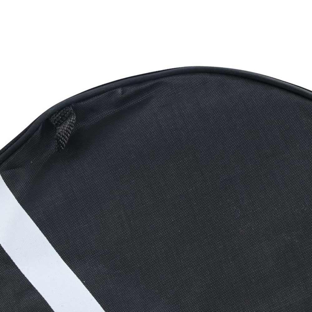 Oxford Cloth Badminton Racket  – Badminton Shuttlecock recenzja i cena