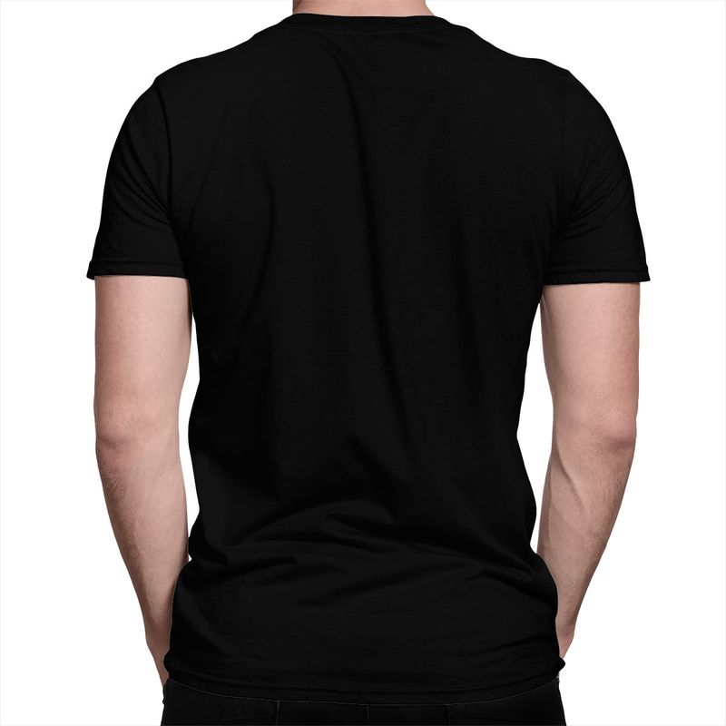 Badminton Is Calling T Shirts  – Badminton Is Calling recenzja i cena