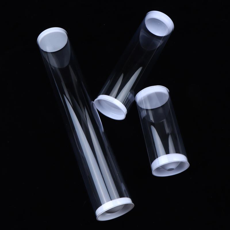 B*1PCS Transparent Badminton B – Badminton Shuttlecock recenzja i cena