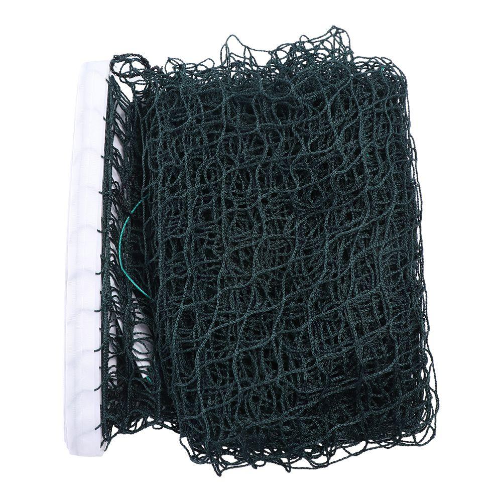 6.1mX0.76m Standard Mesh Exerc – Badminton Shuttlecock recenzja i cena