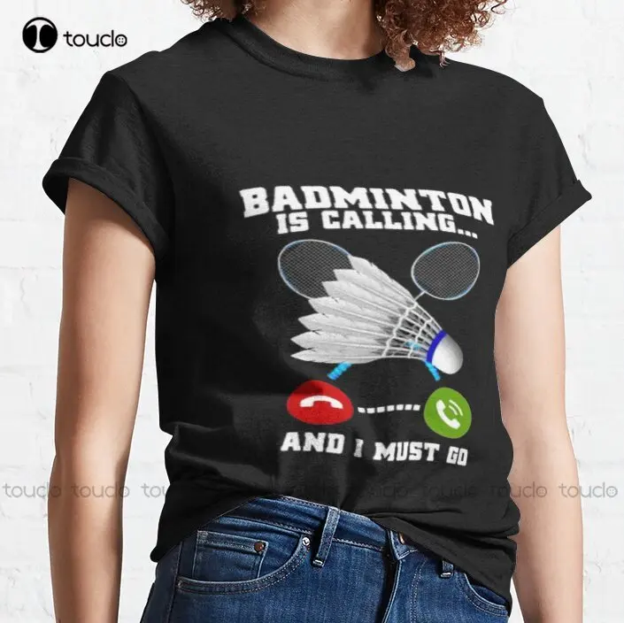 New Badminton Calling 4 Classi – Badminton Is Calling recenzja i cena