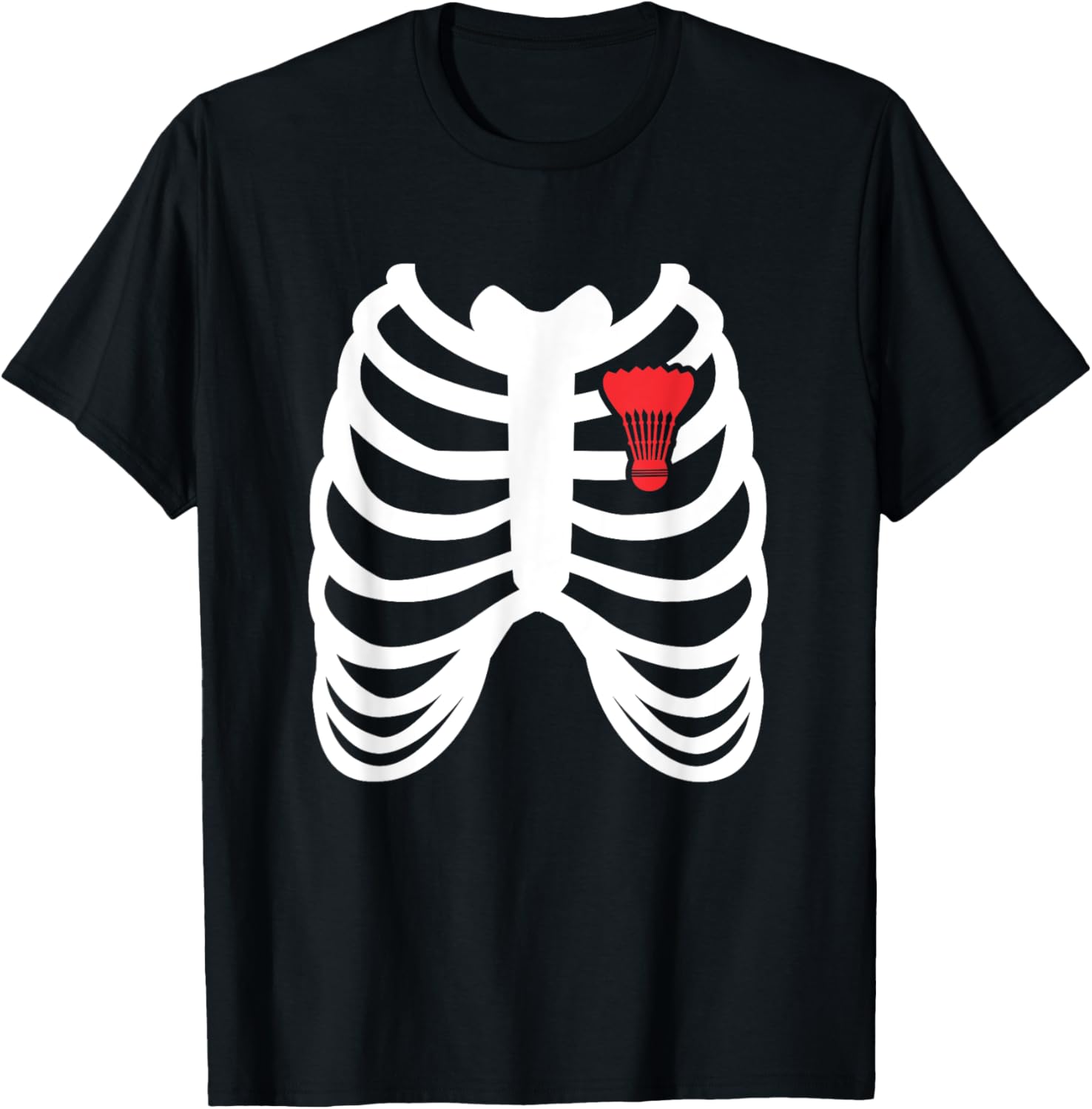 Funny Badminton Shirt Badminto – Badminton Quotes Short recenzja i cena