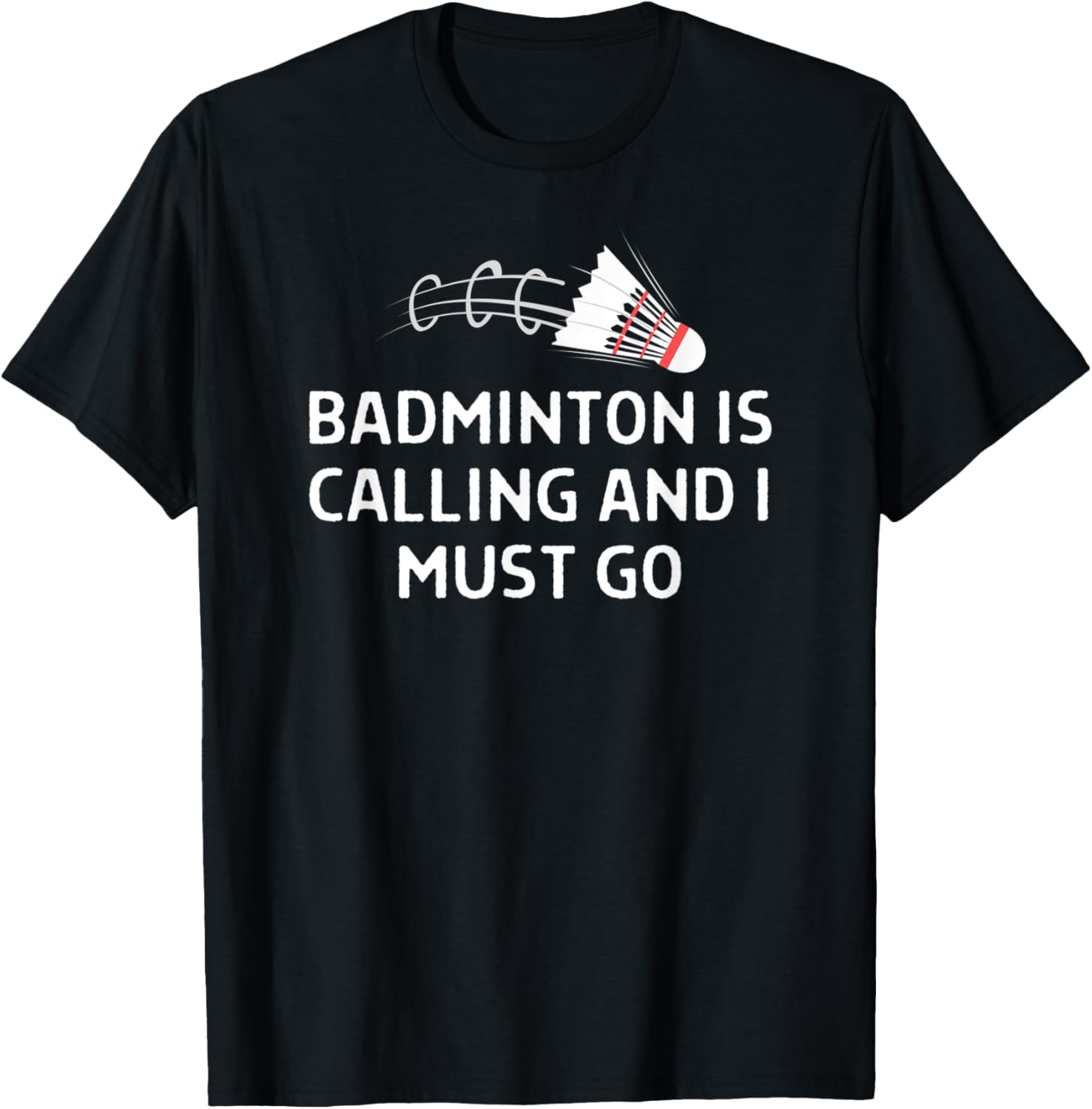 Funny Badminton Shirt Badminto – Badminton Quotes Short recenzja i cena