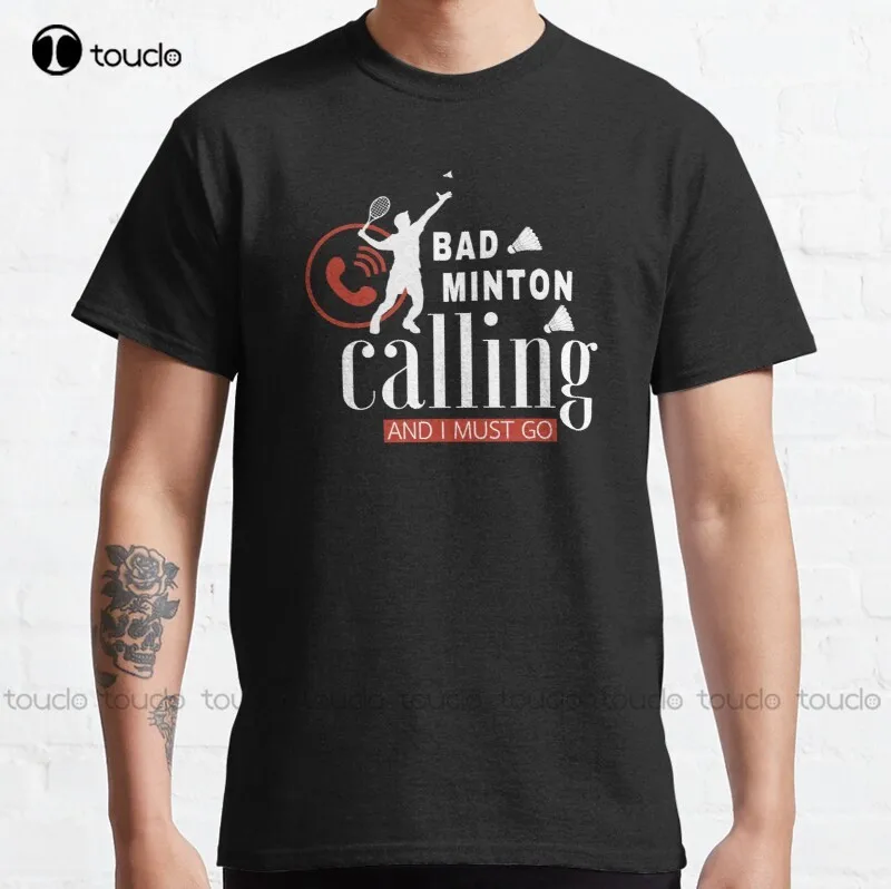 New Badminton Calling 3 Classi – Badminton Is Calling recenzja i cena